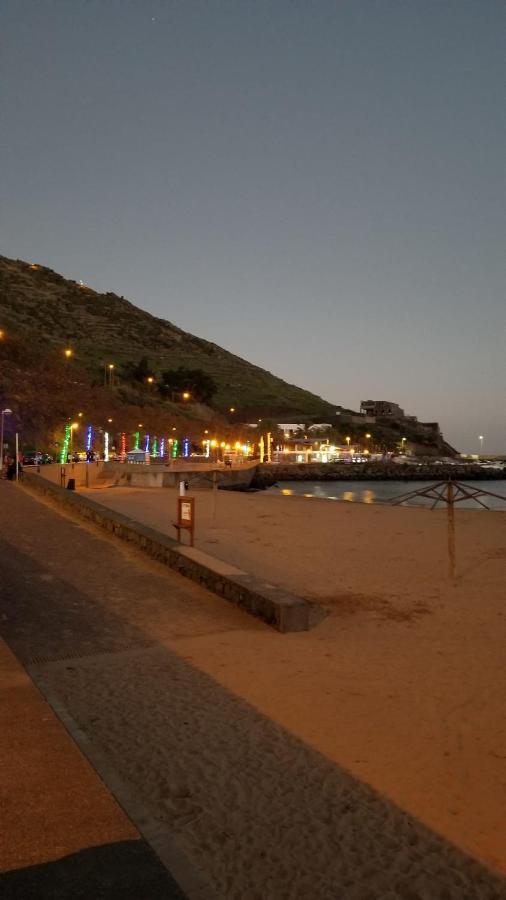 Vip Paradise Apartment Machico  Exterior foto