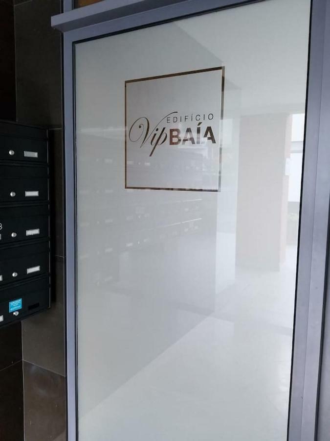 Vip Paradise Apartment Machico  Exterior foto
